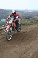 Vrána Loket 2006 462